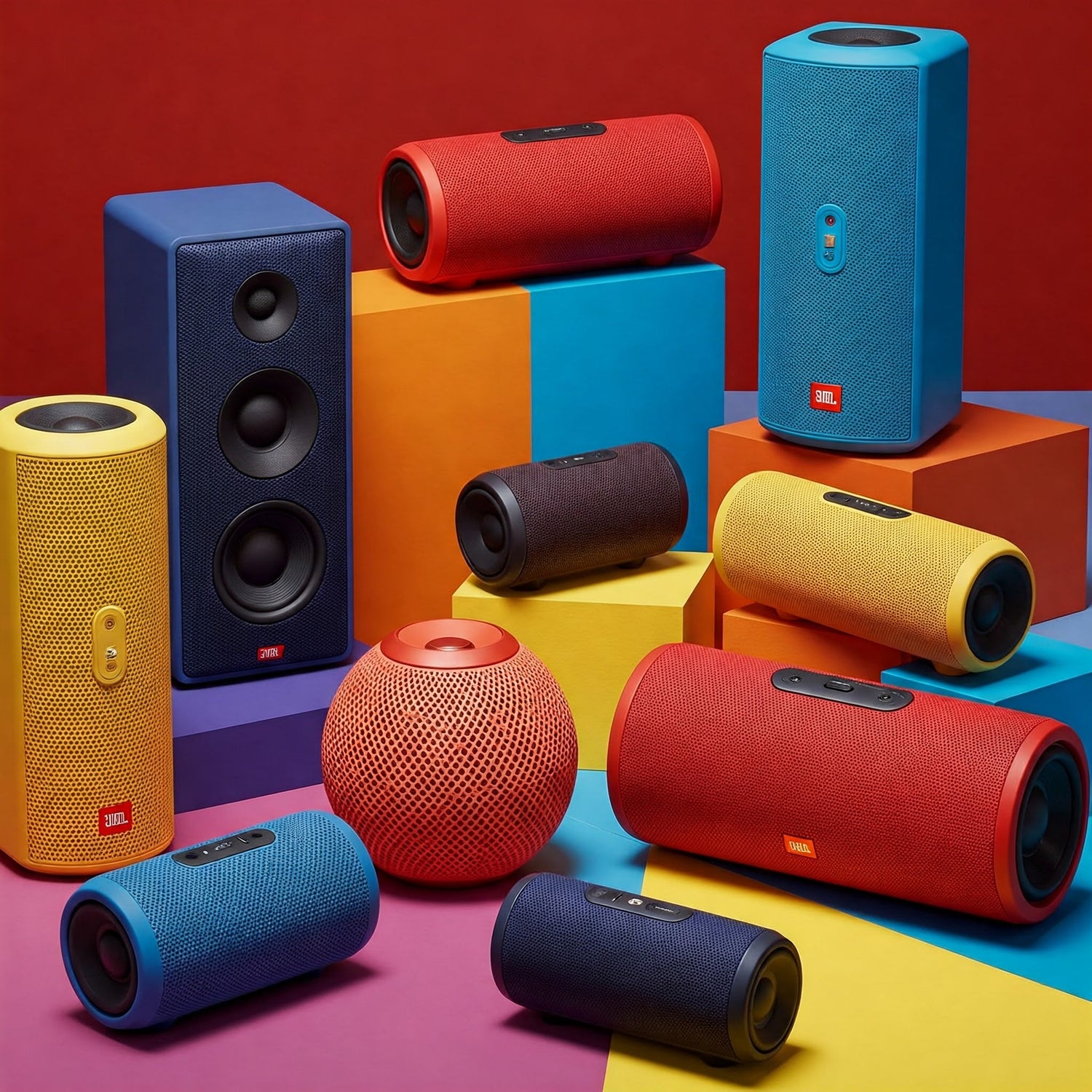 ALTAVOCES